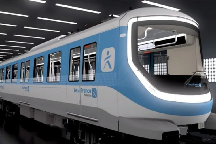 Emil Boc a rezolvat finanțarea pentru metroul clujean! Primarul anunță soluția găsită după eșecul PNRR: „De aceea am fost la Bruxelles”