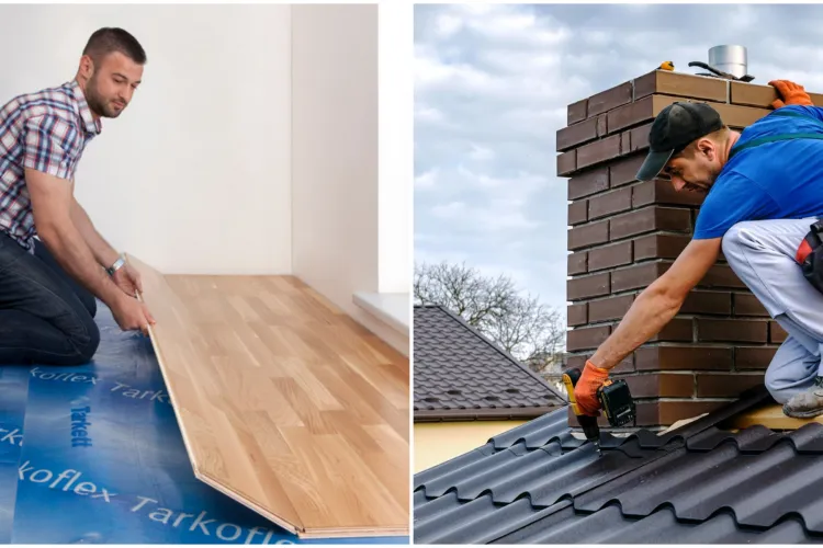 Inteligența Artificială va distruge zeci de profesii, însă altele vor fi de neatins și extrem de bine plătite. Ce meserii ar trebui să învețe un tânăr în 2