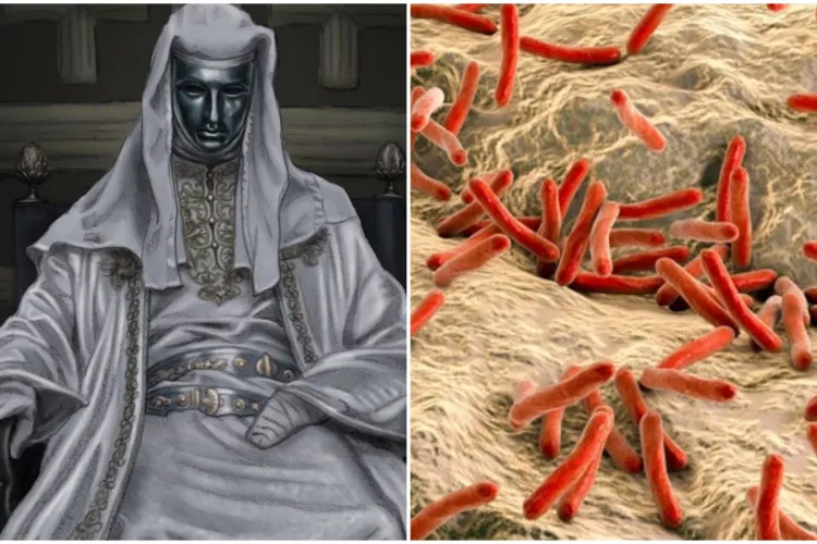 Lepra, boala uitată care a reapărut la Cluj. Ce simptome are și cum se transmite. Mai multe personalități au avut această boală