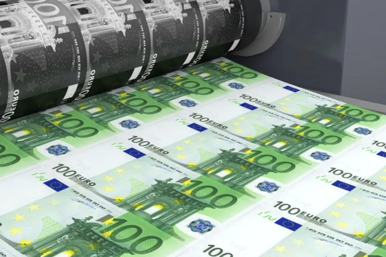 Datoria externă a României continuă să crească în 2025. Creștere cu peste 20 de miliarde de euro, românii sunt tot mai îndatorați