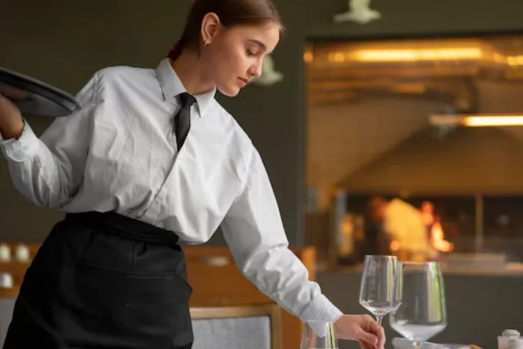 Locurile de muncă se împuținează la nivel european: România, codașă în statisticile privind posturile vacante