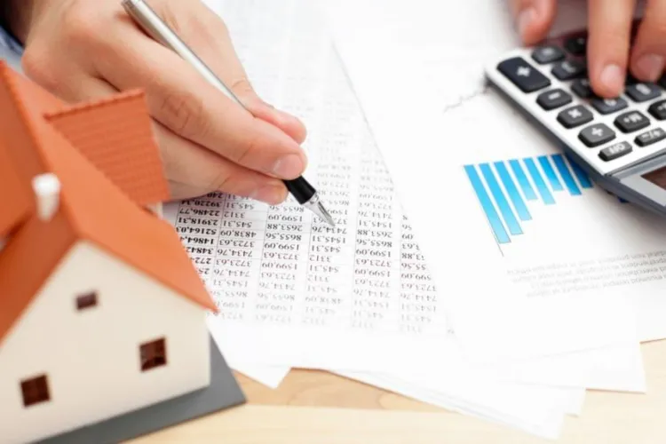 Clujul, campion la credite ipotecare: Românii iau împrumuturi de peste 100.000 de euro ca să devină proprietari în cel mai scump oraș din țară