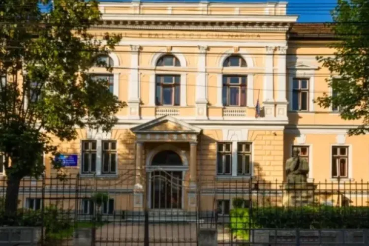 Măsuri ferme anti-bullying la Liceul „Nicolae Bălcescu” din Cluj-Napoca, unde un elev a fost rănit. Părinții și profesorii, întâlnire de gradul zero 