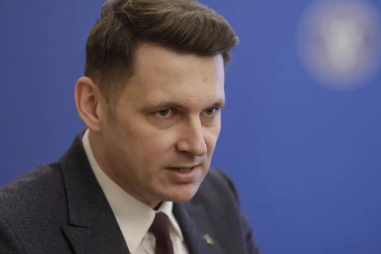 Clujeanul Mircea Abrudean, despre problemele din justiție: „Chestiunile trebuie analizate cu calm, serios” / Ministrul Cătălin Predoiu e apărat