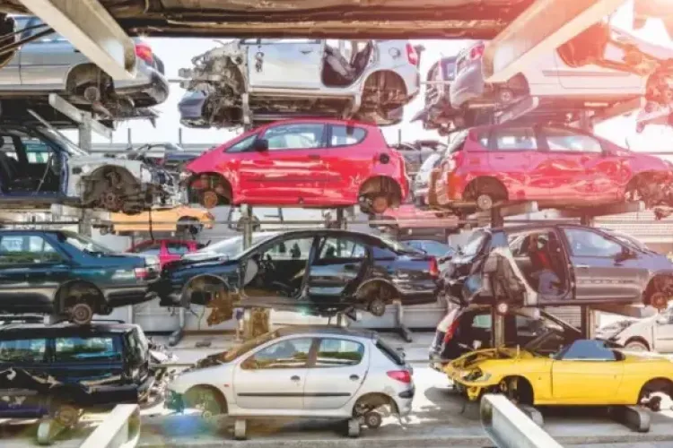 Rabla 2025 revine! Peste 36 de milioane de lei sunt disponibili pentru mașini noi și electrice