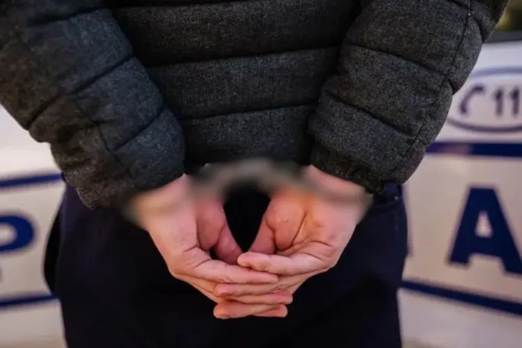 Un clujean de 30 de ani a crezut că și-a găsit iubirea vieții pe internet, dar a fost păgubit de mii de lei: Cine se afla în spatele contului fals