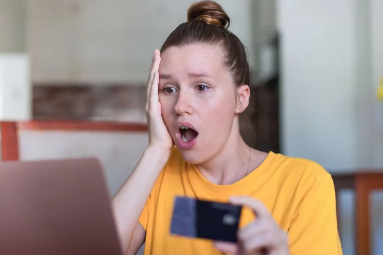 Ofertele de vacanță „prea bune ca să fie adevărate” pot fi capcane bine puse la punct: Cum te ferești de aceste țepe în perioada sărbătorilor