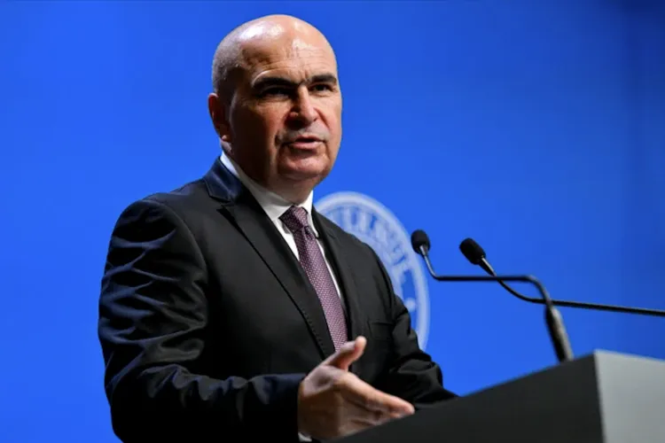 17 companii de stat, plus patru noi firme strategice, sub lupa Guvernului! Vezi ce măsuri pregătește comitetul interministerial