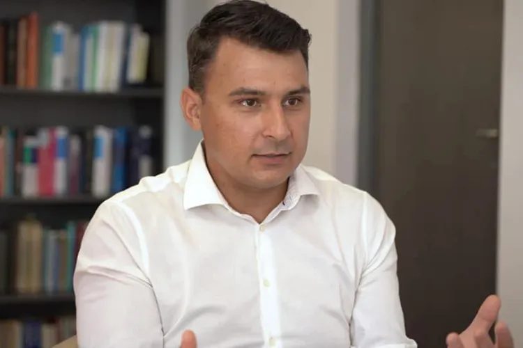 Judecătorul Mihai Ghica, Cluj: Sistemul încurajează judecătorul tăcut/ CSM nu are încredere în judecători