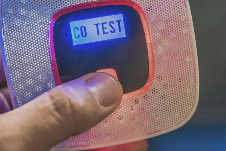 Pericol invizibil în casele din Cluj! Monoxidul de carbon poate ucide fără avertisment: Vezi cum să îți protejezi familia în sezonul rece