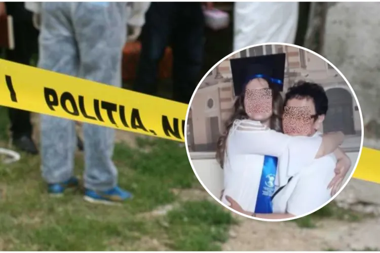 Descoperire tragică la Turda: o tânără de 22 de ani a fost găsită decedată în locuința sa. Polițiștii au oferit o primă explicație pentru tragedie