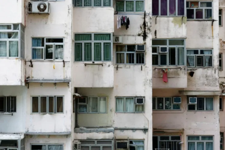 România, pe primul loc într-un top care doare: Patru din zece români trăiesc în locuințe supraaglomerate. Ce arată datele Eurostat