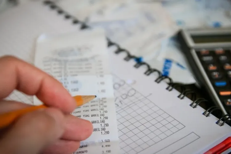 Ultima șansă în Cluj! Miercuri este termenul-limită pentru plata impozitelor, taxelor și eliberarea certificatelor fiscale