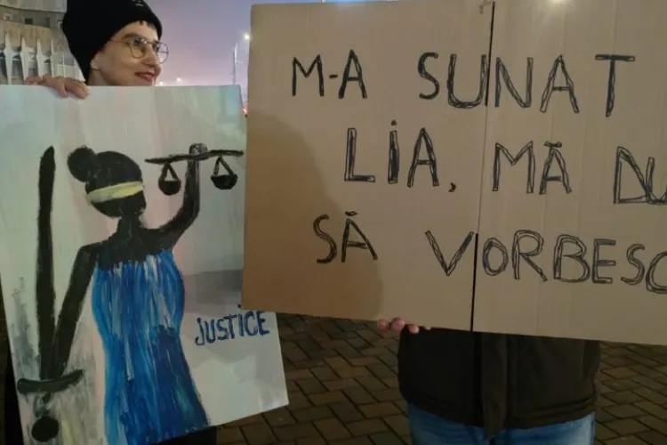 A început vânătoarea magistraților care s-au plâns de hidra coruptă din justiție. Inspecția Judiciară a fost sesizată de conducerea CSM