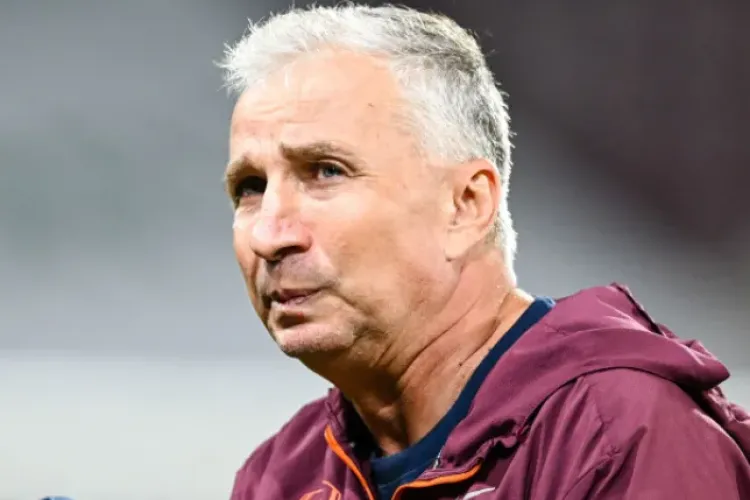 Scandal de zile mari pe „axa” CFR Cluj-Dan Petrescu-Rapid București pentru 120.000 de euro! Echipa clujeană își vrea banii să-l plătească pe „Bursuc”