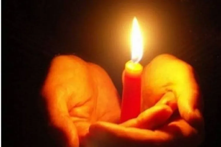 Tragedie în învățământul clujean: A murit o profesoară iubită de mii de elevi, care a format generații timp de 30 de ani. Când vă puteți lua rămas bun