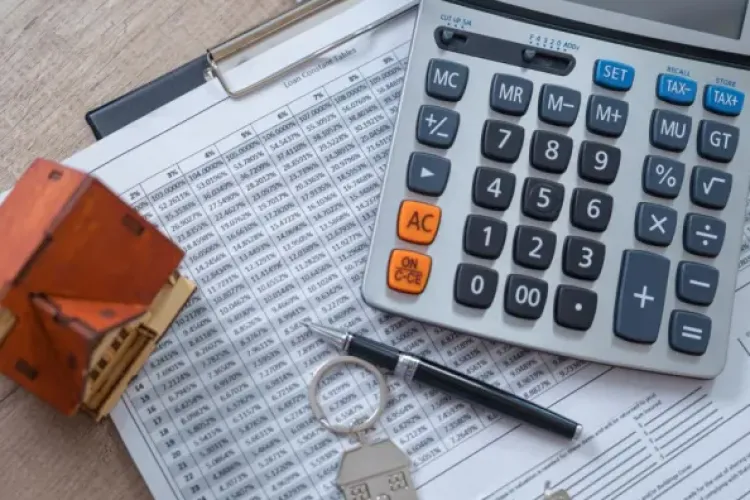 Clujul, orașul celor mai mari credite ipotecare! Clujenii plătesc sume record pentru a deveni proprietari