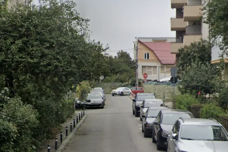 Schimbări surpriză în trafic la Cluj! Aleea Bârsei devine zonă cu sensuri unice, șoferii sunt avertizați să fie foarte atenți