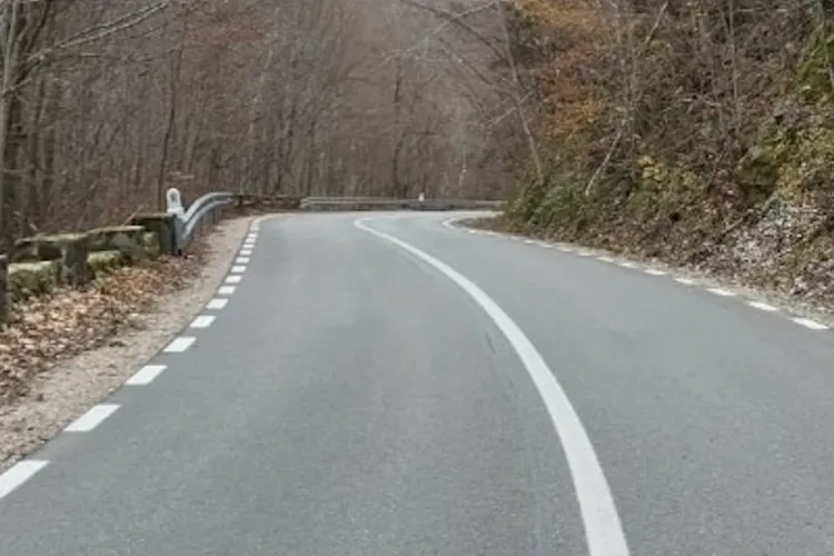 Clujul are un drum nou! CJ preia sectoare strategice și promite să descongestioneze traficul intens  în nordul județului