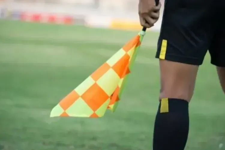 Cine conduce ultimul meci al anului pentru CFR Cluj? S-a anunțat centralul care va arbitra meciul 