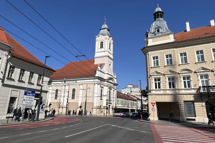 Clujul devine orașul unde „plătește cine poate”! Apartamente mici, restaurante scumpe și servicii care cresc fără oprire: Care este cauza acestui fenomen