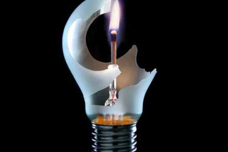 Urgență în Cluj! 425 de oameni rămași fără curent din cauza vremii extreme: Ce localități sunt afectate și ce fac echipele DEER