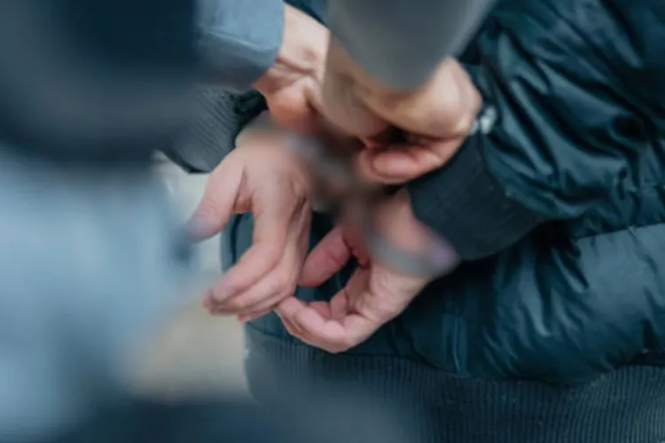 Ce s-a întâmplat cu adevărat în noaptea de Crăciun, într-o comună din Cluj, unde un consilier local ar fi lovit câțiva minori