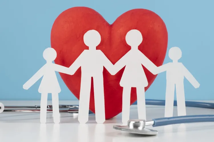 Revoluție în medicina de familie în 2026: Plata per serviciu explodează, plata per capita se prăbușește! Vezi noile tarife oficiale!