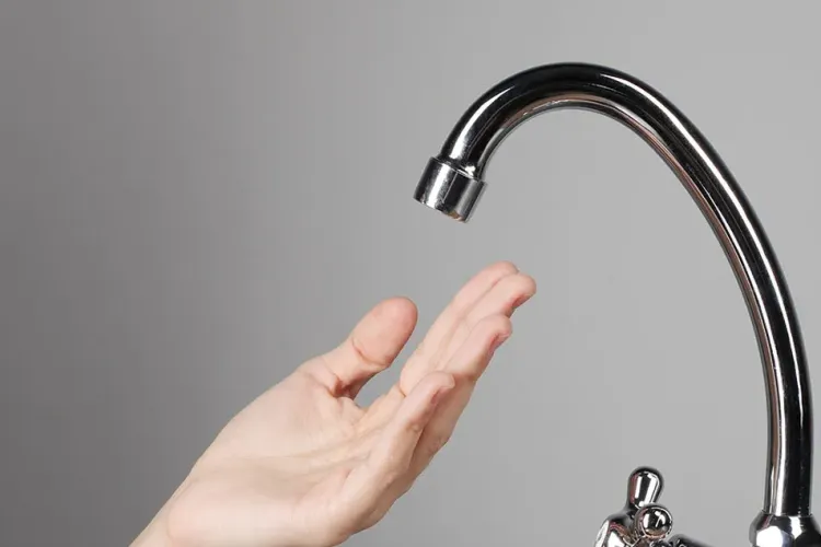 Situație critică în Cluj! Sute de oameni lăsați fără apă potabilă chiar înainte de weekend: Se caută o remediere cât mai rapidă