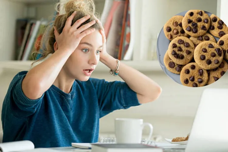 „Cookie-urile” care te urmăresc fără să știi: De ce curățenia digitală a devenit esențială pentru siguranța ta pe internet