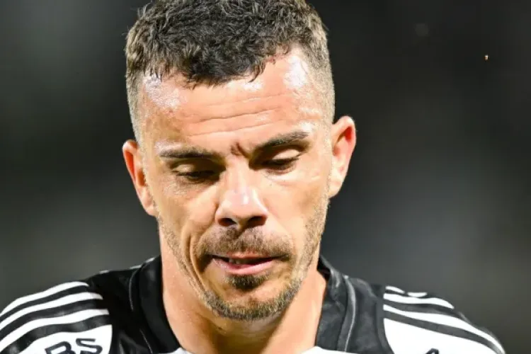 Mesaj exploziv din tabăra lui U Cluj! Dan Nistor sare în apărarea lui Ciprian Deac: „Azi ești bun, mâine ești făcut cârpă”