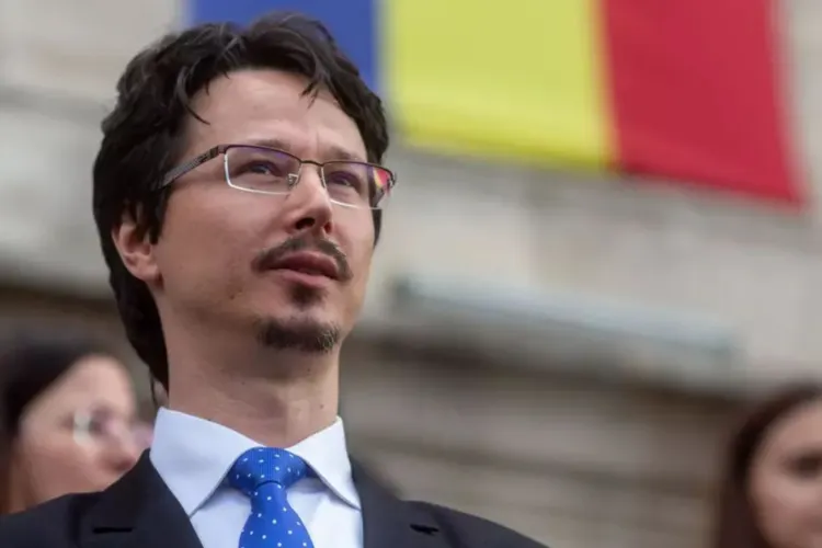 Cristi Danileț avertizează: marile datorii către stat, protejate prin pasivitate instituțională. Politicieni, televiziuni sau firme mari, lăsate în pace 