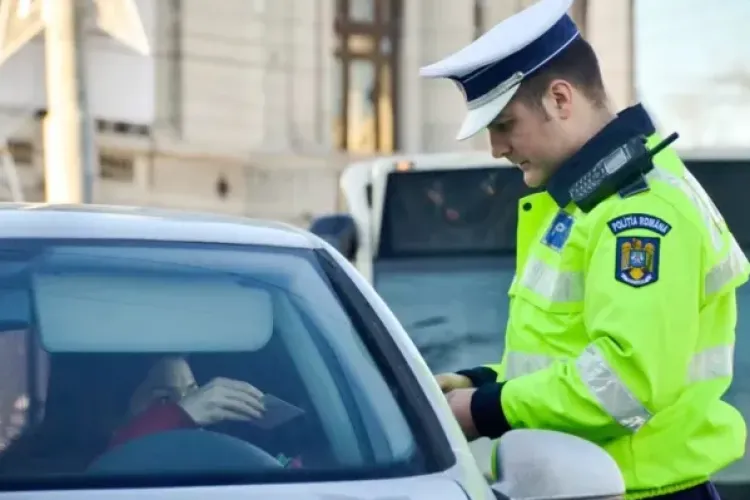 Mai puțină birocrație pentru șoferi! Legea care simplifică obținerea permisului
