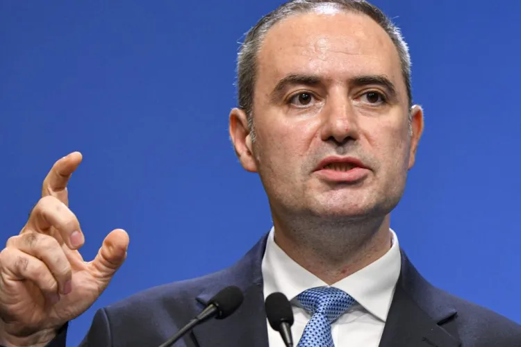 Bani europeni pe final de an! Peste 586 de milioane de euro au intrat în România pentru autostrăzi și proiecte majore de infrastructură