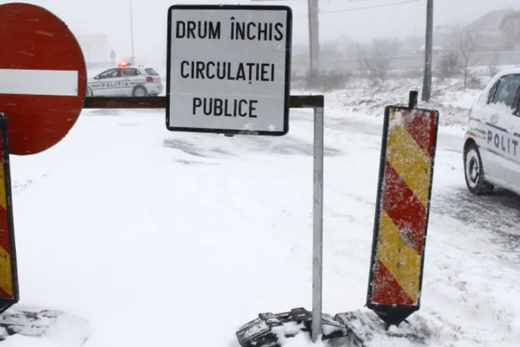 Cluj-Napoca pregătit de iarnă! 877 de străzi și zone publice monitorizate, utilaje și tone de sare gata să intervină imediat