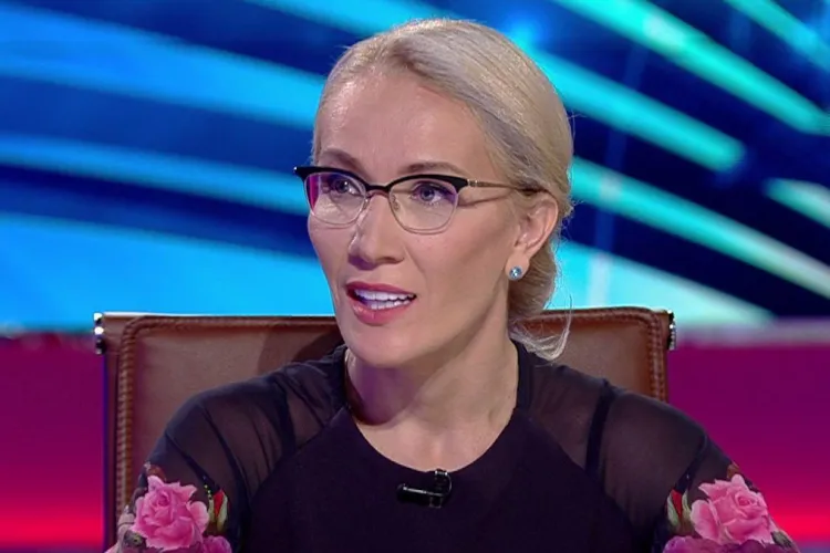 Memoriu anti-drog pe masa premierului. Deputatul clujean Ramona Ioana Bruynseels cere măsuri ferme împotriva traficului de droguri