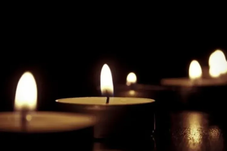 Doliu în Cluj-Napoca! A murit una dintre figurile emblematice ale Muzeului de Istorie a Transilvaniei: „Dispariția sa lasă un gol profund” 