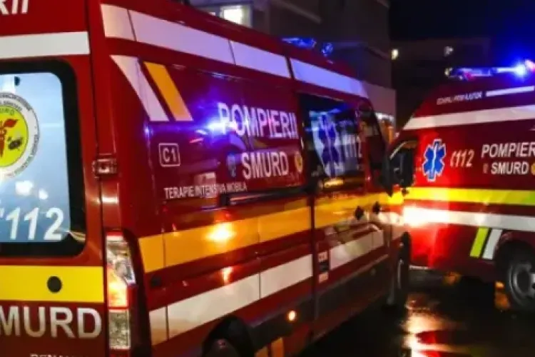 Durere fără margini! O tânără de 23 de ani a fost găsită moartă în propria locuință