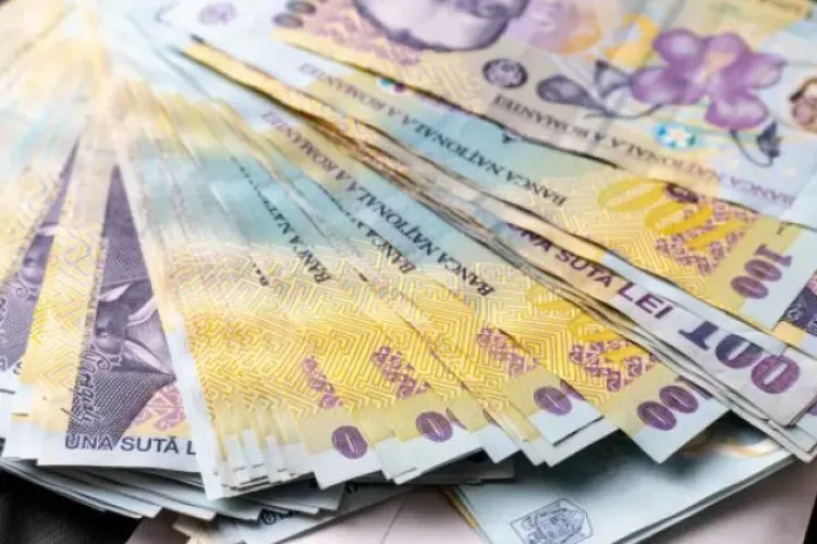 Guvernul dezminte informațiile privind tăierea alocațiilor de hrană pentru copiii cu HIV