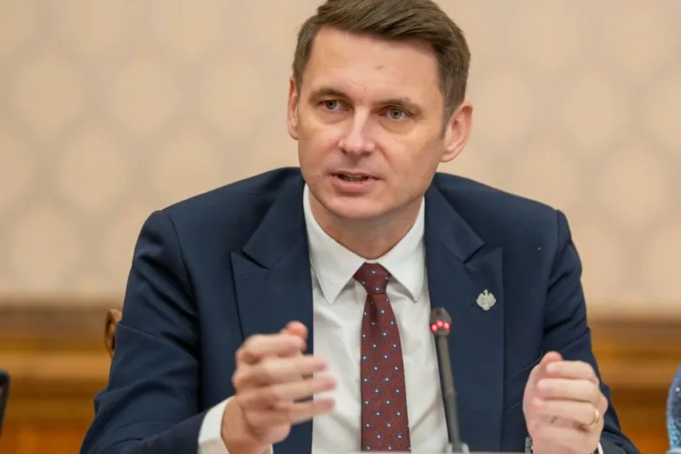 Clujeanul Mircea Abrudean trage un semnal de alarmă: Șeful Senatului spune că amânările CCR nu pot bloca reforma pensiilor