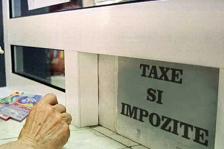 Clujenii își pot plăti taxele locale în curând: Toate opțiunile disponibile, termenele-limită și reducerile anunțate de Primăria Cluj-Napoca