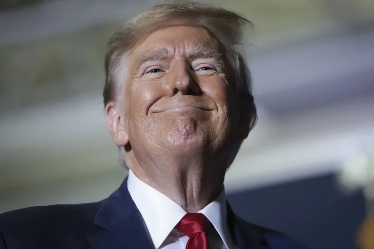 Controverse aprinse după declarațiile lui Adrian Papahagi despre Venezuela, Trump și „axa răului”. Donald Trump, aplaudat după ce l-a răpit pe Maduro