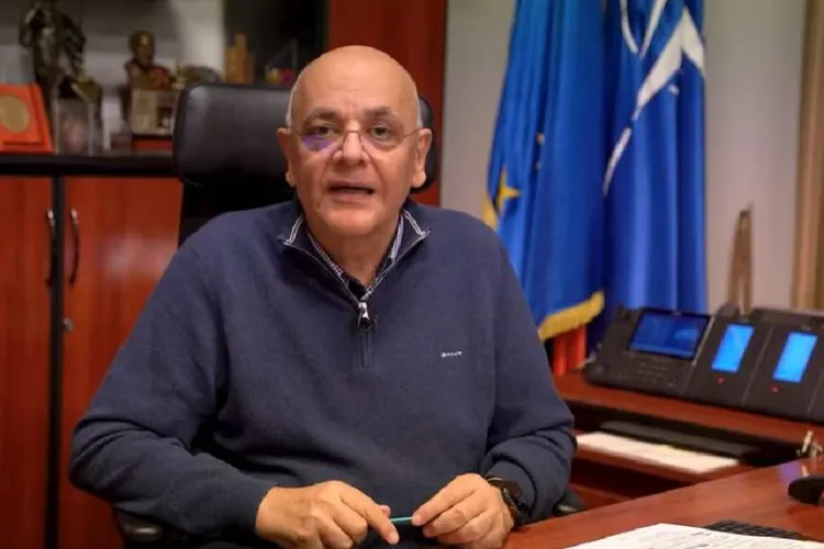 România sare în ajutorul Elveției după tragedia de la Crans-Montana! Avioane SMURD gata să transporte pacienți grav răniți în străinătate