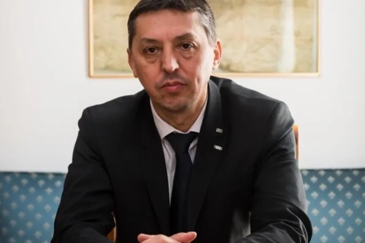 PNL pregătește o surpriză! Cine va prelua Ministerul Educației după demisia lui Daniel David rămâne mister: Decizia finală se ia în ianuarie