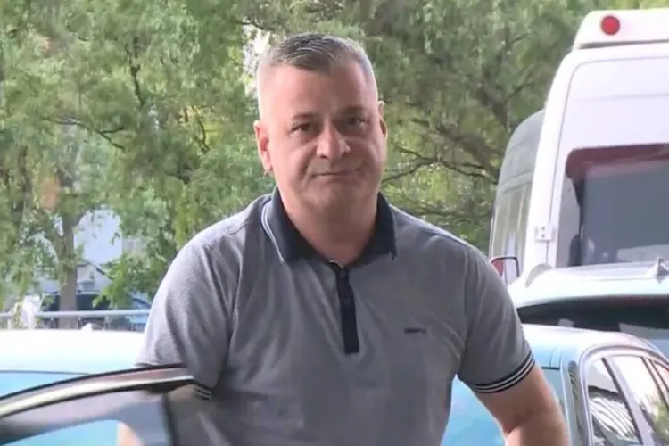 Luptă contracronometru pentru CFR Cluj. Formația din Gruia riscă depunctarea dacă nu-și plătește de urgență datoriile: „Penalitățile curg”