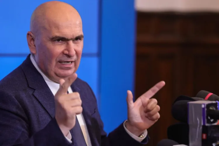 Guvernul explică majorarea impozitelor pe proprietate: De ce plătesc românii mai mult și unde vor ajunge banii