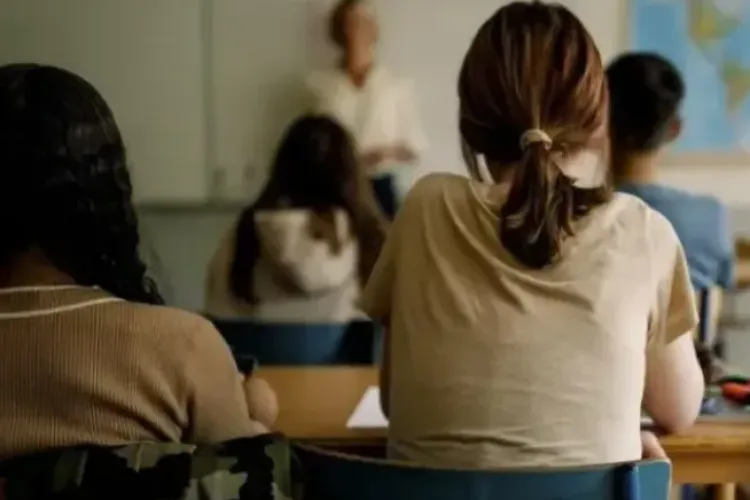 Vacanța de iarnă s-a încheiat! Elevii clujeni se întorc în bănci pe 8 ianuarie. Când va începe vacanța de schi 