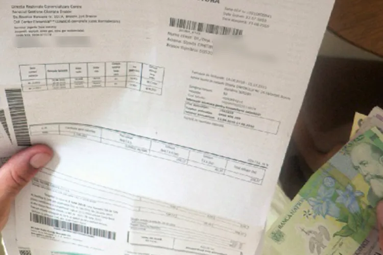 Clujenii plătesc mai mult la apă: Compania de Apă Someș a majorat tarifele. Vezi noile prețuri la apă în Cluj