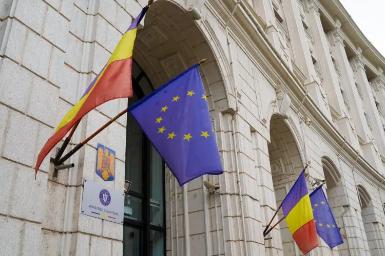 România investește masiv: 346 miliarde lei pentru autostrăzi, spitale și metrou! Vezi ce proiecte uriașe sunt prioritare în următorii ani