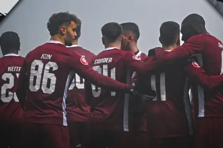 Lovitură financiară în Gruia! CFR face profit după plecarea lui Emerllahu